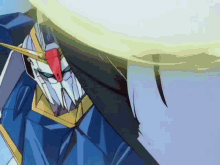 機動戦士ζゼータガンダム Mobile Suit Zeta Gundam GIF - 機動戦士ζゼータガンダム Mobile Suit Zeta Gundam Gundam GIFs