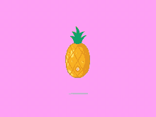 Pineapple Purple GIF - Pineapple Purple Drink GIFs
