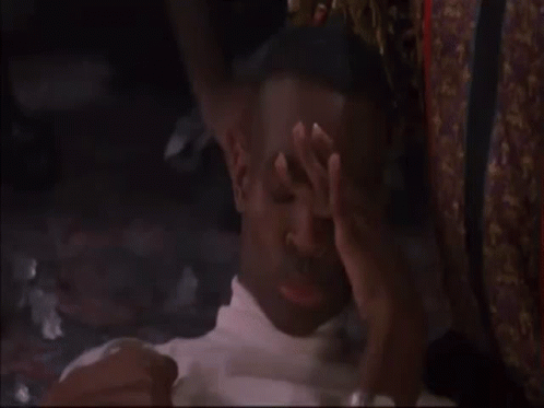 tenor.gif