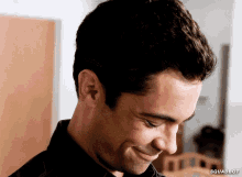 squadbot nick amaro danny pino svu squadbot nick amaro danny pino svu