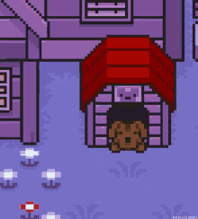 Mother3 GIF - Mother3 GIFs