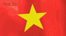 chxhcn vietnam vietnam nation vietnam2020 i love vietnam x%C3%A3h%E1%BB%99i ch%E1%BB%A7ngh%C4%A9a vietnam