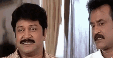 Tamil Facepalm GIF - Tamil Facepalm Disappointed GIFs