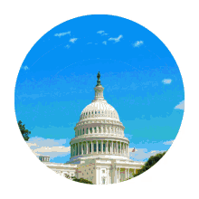 democrats get it done blue donkey republicans dnc democrats get it done blue donkey republicans dnc
