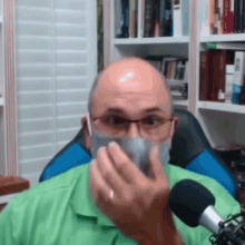 mask facemask cough coughing mask facemask cough coughing