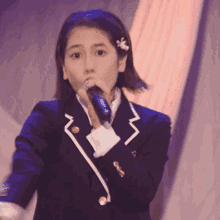 kokona nonaka sakura gakuin %E3%81%95%E3%81%8F%E3%82%89%E5%AD%A6%E9%99%A2 %E9%87%8E%E4%B8%AD%E3%81%93%E3%81%93%E3%81%AA kokona nonaka sakura gakuin %E3%81%95%E3%81%8F%E3%82%89%E5%AD%A6%E9%99%A2 %E9%87%8E%E4%B8%AD%E3%81%93%E3%81%93%E3%81%AA