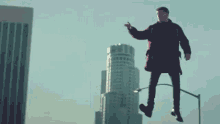 Float Levitate GIF - Float Levitate Fly GIFs
