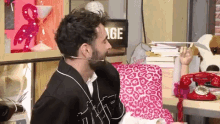 marco mengoni disperato disperazione no nope marco mengoni disperato disperazione no nope