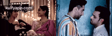 lgbtq lgbt representation shubh mangal zyada saavdhan ek ladki ko dekha toh aisa laga ayushmann khurrana lgbtq lgbt representation shubh mangal zyada saavdhan ek ladki ko dekha toh aisa laga ayushmann khurrana