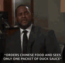 r kelly crying rkelly crying duck sauce jokes