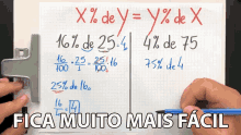 Matematica Rio Professor Procopio GIF - Matematica Rio Professor Procopio Procopio GIFs