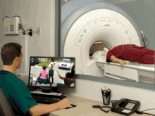 Imaging Ct GIF - Imaging Ct Radiology GIFs