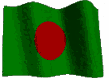bangladesh animated