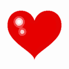 Animated love gif heart Heart Animated