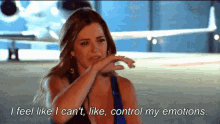 Me All The Time GIF - Emotions Cant Emotional GIFs