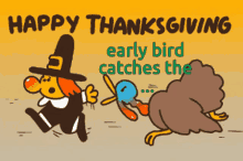 thanksgiving dance thanksgiving pilgrim thanks giving turkey happy thanksgiving