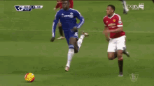 zouma zouma