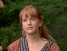 xena xena warrior princess season1 s1 ties that bind