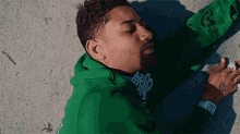 tired pnb rock forever never song been on accident exhausted tired pnb rock forever never song been on accident exhausted