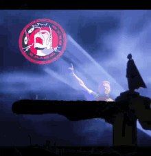 powerbatman powerbatman