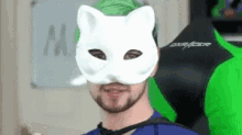 Marvin Magnificent Pointing GIF - Marvin Magnificent Pointing Jack Septic Eye GIFs
