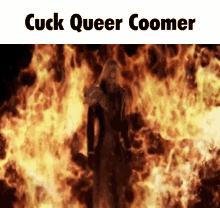 Cuck Queer Coomer GIF - Cuck Queer Coomer Cuck Queer GIFs