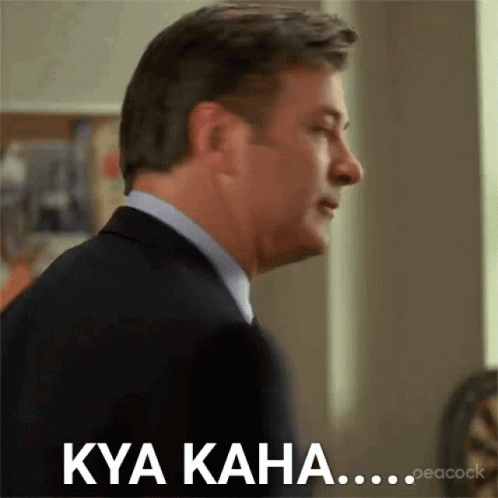 Kyakaha Shocked GIF - Kyakaha Kya Shocked - Discover &amp; Share GIFs