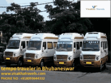 Best Tempo Traveler Tempo Traveler In Bhubaneswar GIF - Best Tempo Traveler Tempo Traveler In Bhubaneswar GIFs