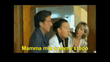 vacanze di natale2000 enzo salvi come sto mamma mia vacanze di natale2000 enzo salvi come sto mamma mia