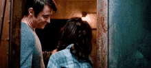 garcy timeless garcia flynn lucy preston lucy garcia garcy timeless garcia flynn lucy preston lucy garcia