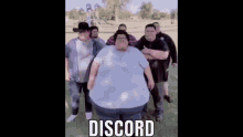 discord mods discord mods discord mods be like