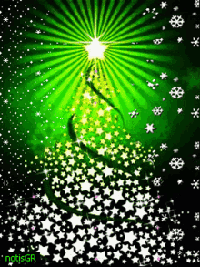 feliz navidad merry christmas christmas tree happy holidays shining star