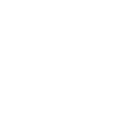 Election Results Loading Election2020 Sticker - Election Results Loading Election2020 Every Vote Counts Stickers