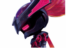 phew teamfight tactics that was a close one close call tired phew teamfight tactics that was a close one close call tired