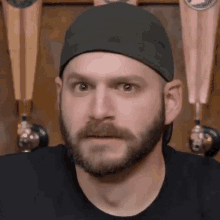 Jeremy Dooley Reaction GIF - Jeremy Dooley Reaction Looking GIFs