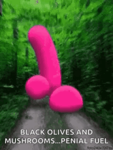 Cock Penis GIF - Cock Penis Balls GIFs