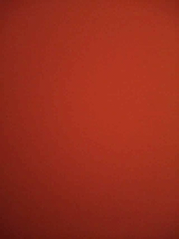 red-gradient.gif