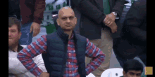 pakistan cricket fan pakistan fan cricket angry fan angry fan angry man