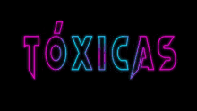 toxicastv toxicasshow toxicastv toxicasshow