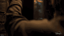 look myself in the mirror marc spector oscar isaac moon knight secret agent look at the mirror look myself in the mirror marc spector oscar isaac moon knight secret agent look at the mirror