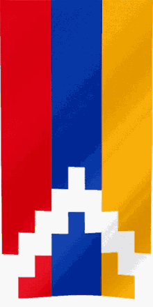 haxteluenq armenia