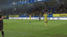 soccer e sport fifa victory soccer e sport fifa victory