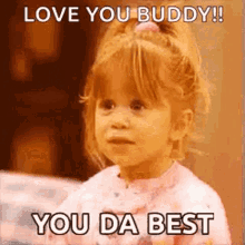 you da best blow kiss you da best blow kiss