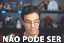peter aqui it cant be n%C3%A3opodeser nao naoacredito peter aqui it cant be n%C3%A3opodeser nao naoacredito