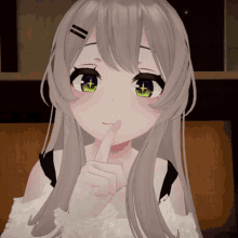 viichan %E3%82%94%E3%81%83%E3%81%A1%E3%82%83%E3%82%93