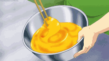 Siri Cooking Anime GIF - Siri Cooking Anime Food GIFs