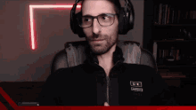 redarin red reda stream twitch redarin red reda stream twitch