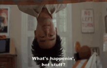 Whats Happening Hey GIF - Whats Happening Hey Sixteen Candles GIFs