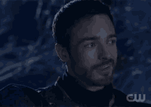 The Outpost Garret Spears GIF - The Outpost Garret Spears Fantasy GIFs