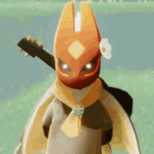 thatskygame sky children of the light skycotl thatskynoof giggle